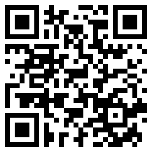 扫码下载比比动