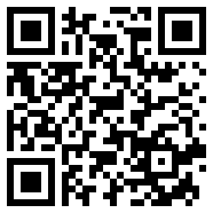 扫码下载龙券网优惠券