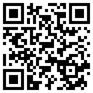 扫码下载过日子优惠