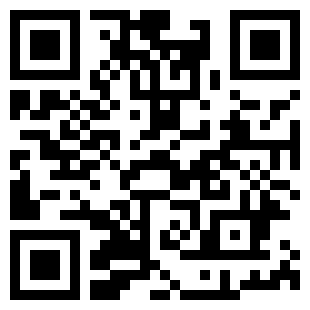 扫码下载松果出行