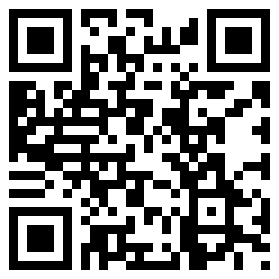 扫码下载电子证件