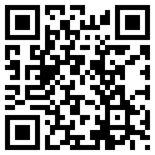 扫码下载小小视频