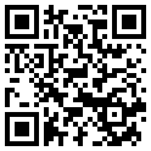 扫码下载安吉星