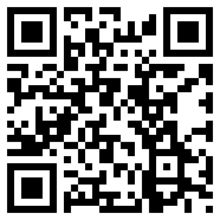 扫码下载大众出行