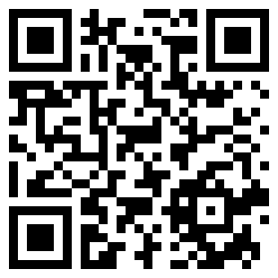 扫码下载Rosewin鲜花