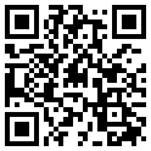 扫码下载租租车国内租车