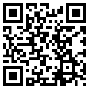 扫码下载新出行