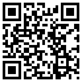 扫码下载成丰货运司机端