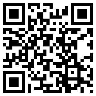 扫码下载小火箭加速器软件