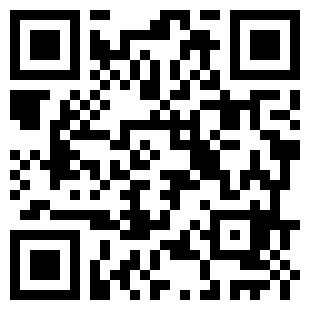 扫码下载美好生活优选