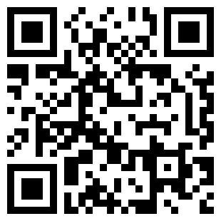 扫码下载小鹏汽车