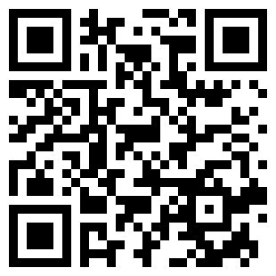 扫码下载本来生活