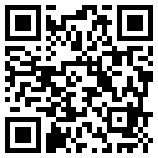 扫码下载省券券