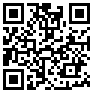 扫码下载五菱汽车