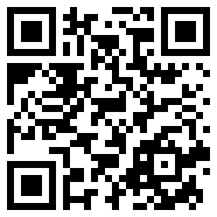 扫码下载五音助手