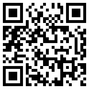 扫码下载集多猫