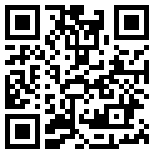 扫码下载叮达出行