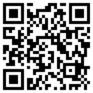 扫码下载衣联供货商