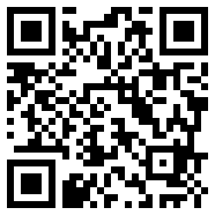 扫码下载臻好购