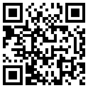 扫码下载省点花