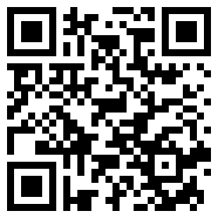 扫码下载万象星选