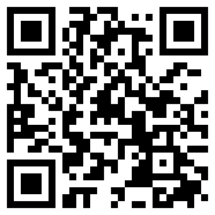 扫码下载货运宝企服版