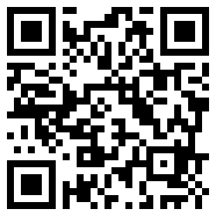 扫码下载拿货商城