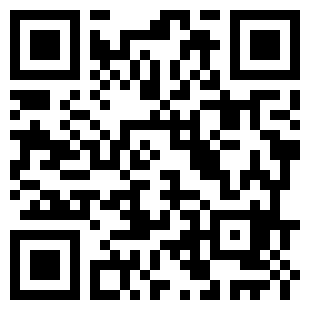 扫码下载快狗打车司机版