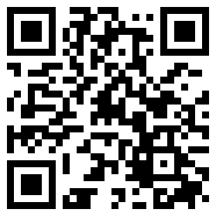 扫码下载实时翻译大师