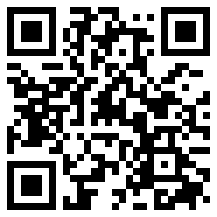 扫码下载真不卡