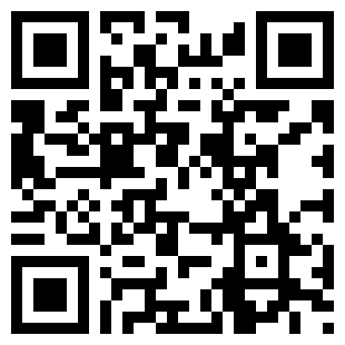 扫码下载阳光出行