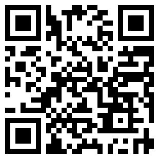 扫码下载灯塔专业版