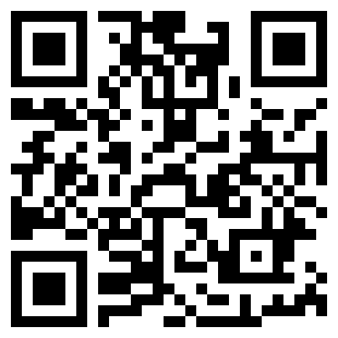 扫码下载万达电影