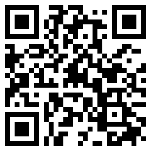 扫码下载货源网