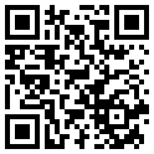 扫码下载优e出行