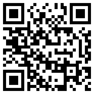 扫码下载飞嘀打车