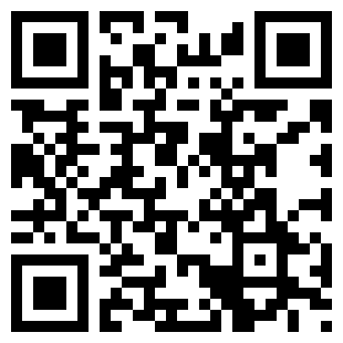 扫码下载口袋48视频大师