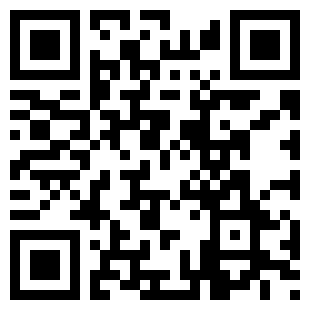 扫码下载物流宝货主