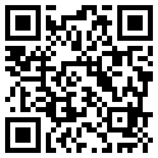 扫码下载找家纺