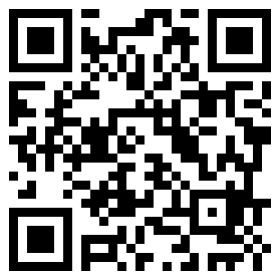 扫码下载闪电蛙换电