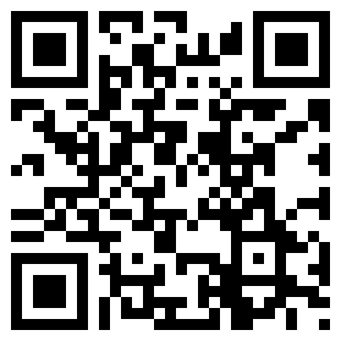 扫码下载货联运司机端