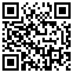 扫码下载测亩仪