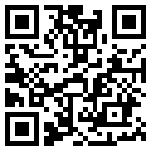 扫码下载网上花木城