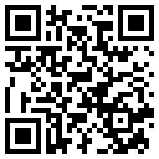 扫码下载大件运输