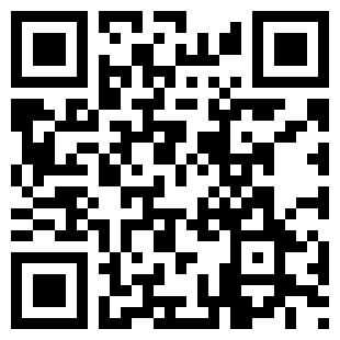 扫码下载大商天狗