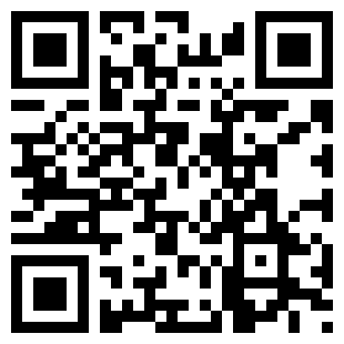 扫码下载泊安飞停车