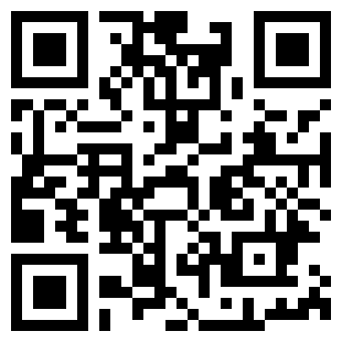 扫码下载小决定转盘选择器