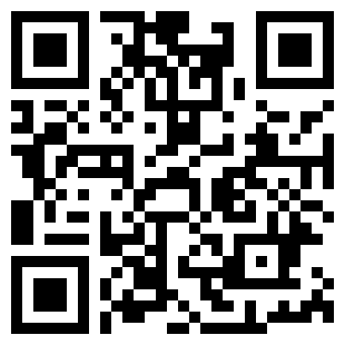 扫码下载现代钱币网