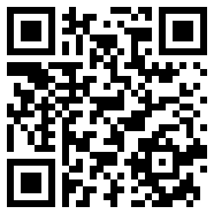 扫码下载小当严选