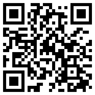 扫码下载你说我猜